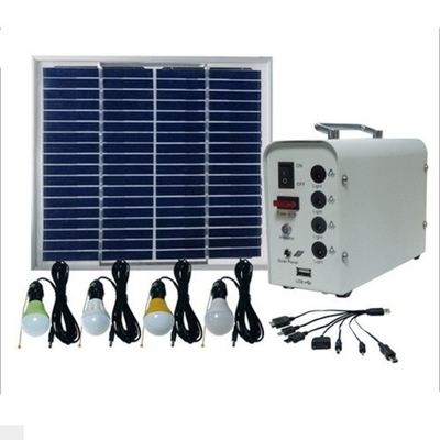 OEM / ODM ระบบกรองน้ำบาดาลพลังงานแสงอาทิตย์ 35000 PPM